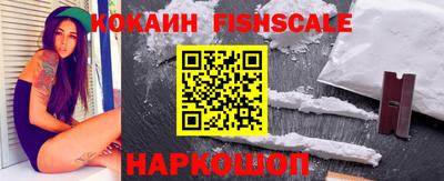 герыч Дубна