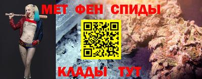 герыч Дубна